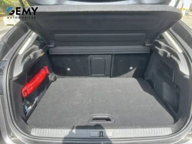 Citroën C4 puretech 130 s&amp;s bvm6 — photo 6