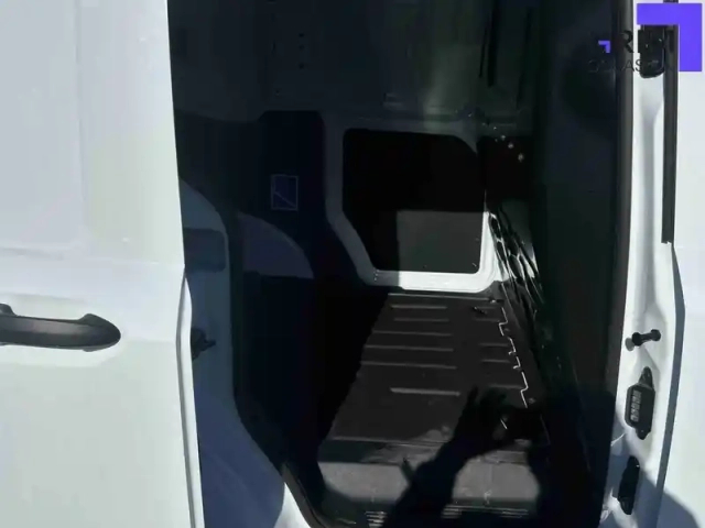 Ford Transit courier fgn 1.0 ecoboost 100 bvm6 — photo 12