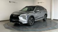 Mitsubishi Eclipse Cross 2.4 MIVEC PHEV 188ch Instyle 4WD 2023