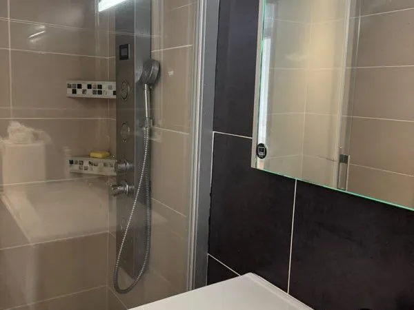 Chambres à louer Annemasse