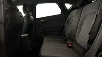 Renault Captur 1.2 TCe 115ch Techno - 26 — photo 13