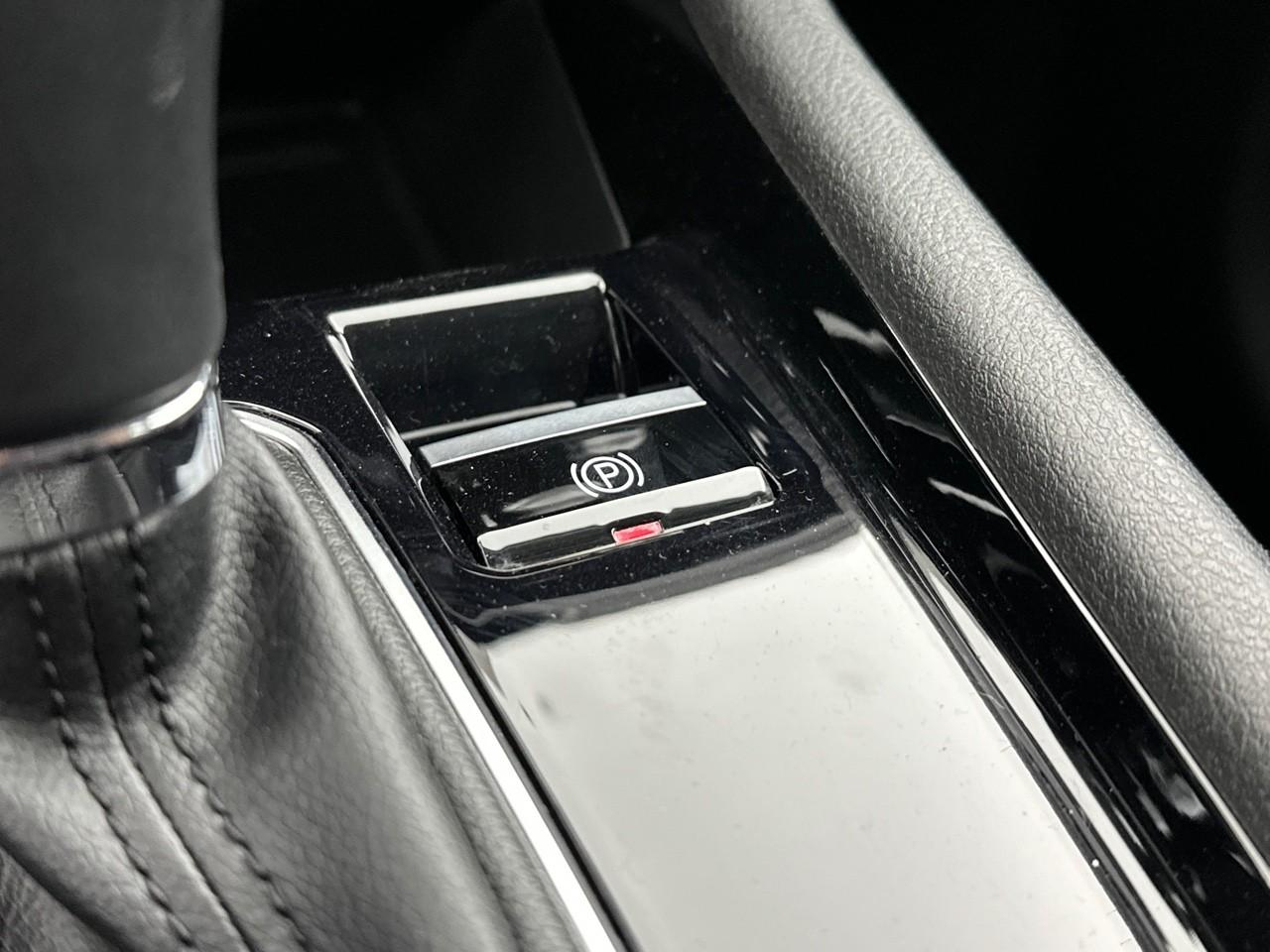 Jeep Compass 1.5 turbo t4 130 ch e-hybrid bvr7 high altitude — photo 31