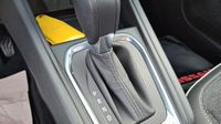 Renault Captur 1.6 E-Tech hybride 145ch Techno — photo 16