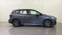 Bmw Série 2 Active Tourer 218i 136ch M Sport DKG7 — photo 4