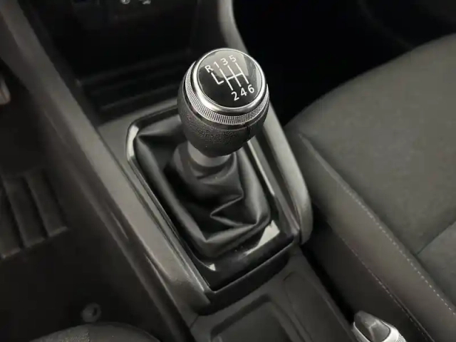 Renault Clio tce 90 — photo 50