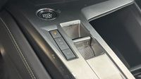 Peugeot 308 Sw 1.2 PureTech 130ch S&S GT EAT8 — photo 14