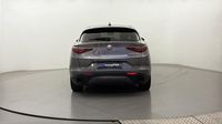 Alfa Romeo Stelvio 2.2 Diesel 190ch Sprint Q4 AT8 MY22 — photo 6