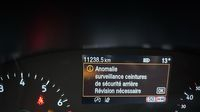 Ford Puma 1.0 Flexifuel 125ch S&S mHEV Titanium — photo 9