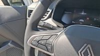 Renault Clio 1.5 Blue dCi 100ch Evolution - 24 — photo 20