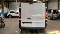 Renault Trafic L1H1 3T 2.0 Blue dCi 130ch Confort E6E — photo 6