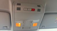 Seat Ibiza 1.0 TSI 95ch Copa — photo 25
