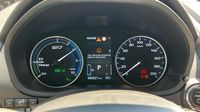 Mitsubishi Eclipse Cross 2.4 MIVEC PHEV 188ch Black Collection 4WD 2023 — photo 10