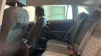 Volkswagen Tiguan 1.5 TSI 150ch Life Plus DSG7 — photo 13