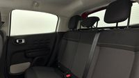 Citroen C3 1.2 PureTech 83ch S&S Shine — photo 13