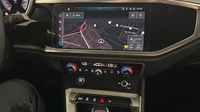 Audi Q3 Sportback 35 TDI 150ch Business line S tronic 7 — photo 19