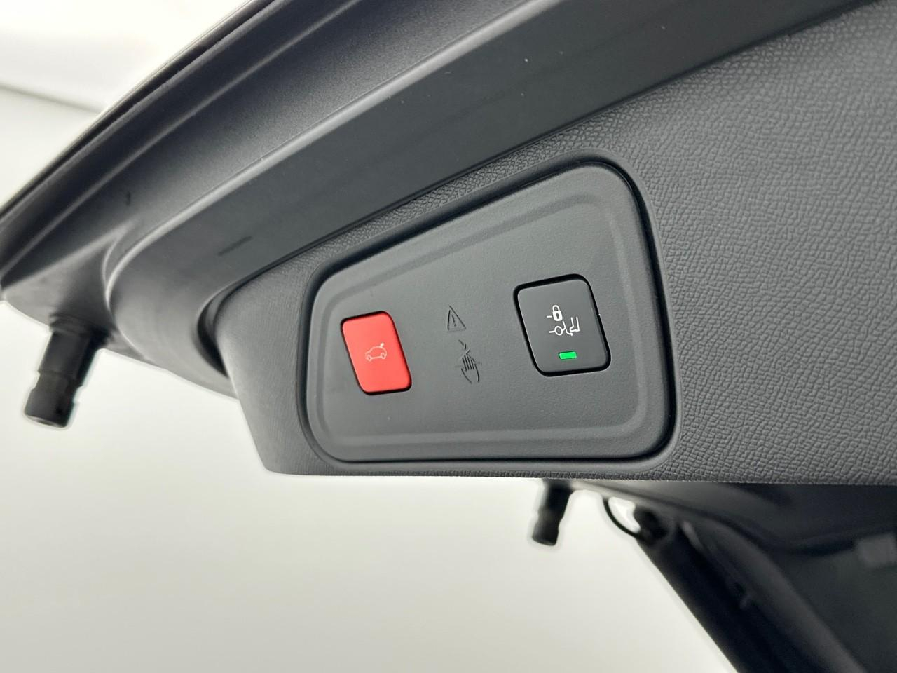Peugeot 3008 hybrid 225 e-eat8 gt — photo 41