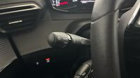 Peugeot 208 1.2 PureTech 75ch S&S Active — photo 23