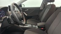 Audi Q2 35 TFSI 150ch Design S tronic 7 — photo 12