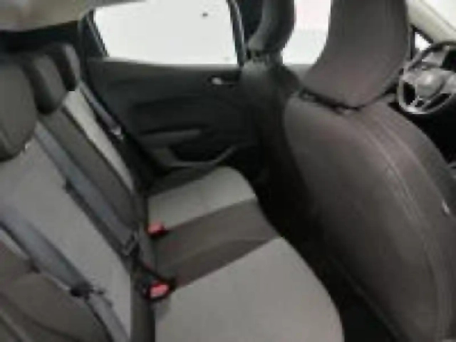 Renault Clio 1.0 tce 90ch evolution - 24 — photo 5