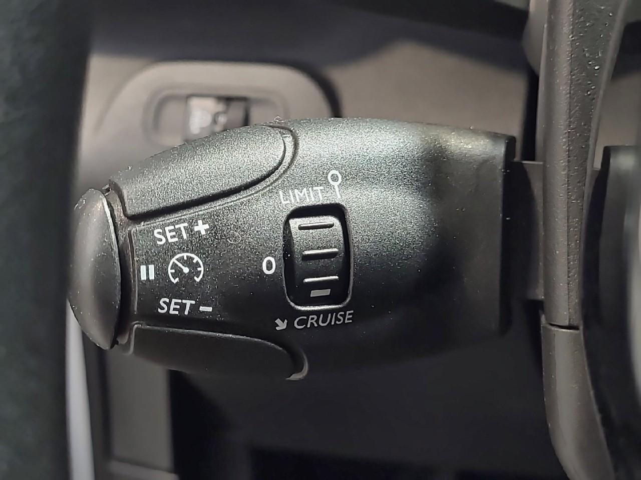 Peugeot Partner fourgon m 950 kg bluehdi 100 s&s bvm6 — photo 23