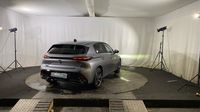 Peugeot 308 1.5 BlueHDI 130ch S&S GT EAT8 — photo 5