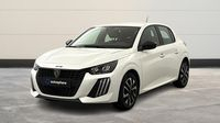 Peugeot 208 1.2 PureTech 75ch S&S Active