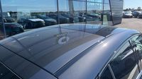 Mercedes Glc Coupé 220 d 197ch AMG Line 4Matic 9G-Tronic — photo 22