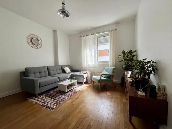 appartement investissement locatif
