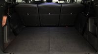 Peugeot 5008 1.5 BlueHDi 130ch S&S Allure Pack EAT8 — photo 14