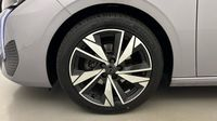 Peugeot 308 1.2 PureTech 130ch S&S Allure Pack EAT8 — photo 20