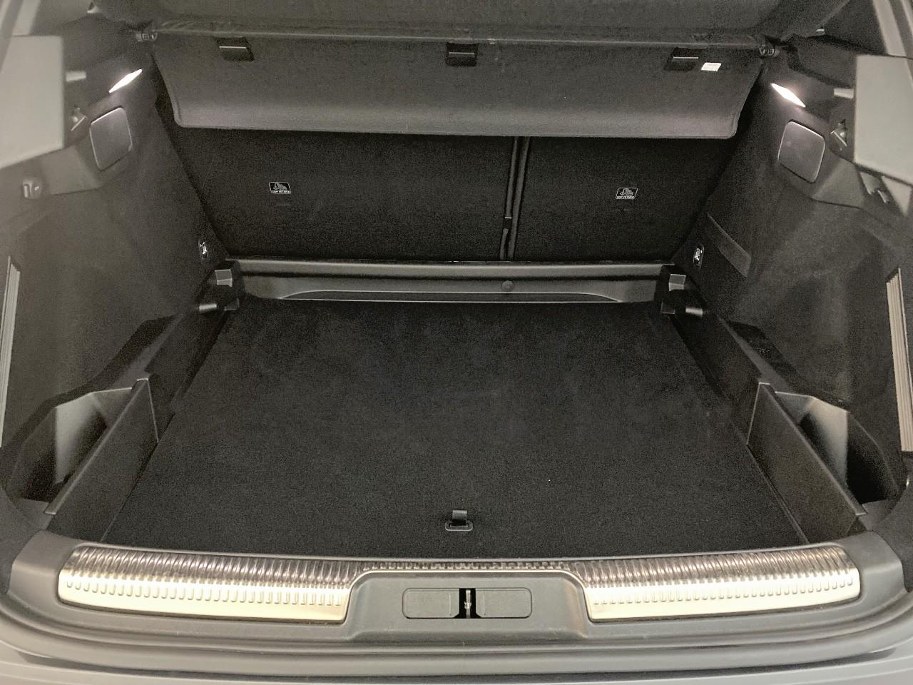 Ds Ds 7 crossback bluehdi 130 eat8 etoile — photo 6