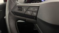 Seat Ibiza 1.0 TSI 95ch Copa — photo 25