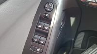 Citroen C4 Spacetourer BlueHDi 130ch S&S Live EAT8 E6.d-TEMP — photo 20