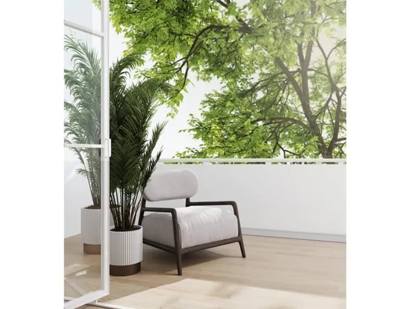 Appartement T3 de 58m² à Narbonne