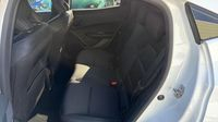 Renault Clio 1.8 E-Tech 160ch full hybrid esprit Alpine — photo 13