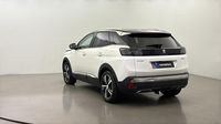 Peugeot 3008 HYBRID 225ch GT e-EAT8 — photo 8