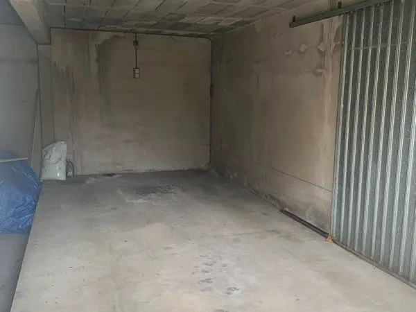 Stationnement Vente Chamalières 15000€
