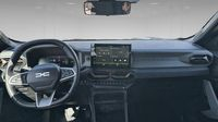 Dacia Duster 1.6 hybrid 140ch Extreme — photo 8
