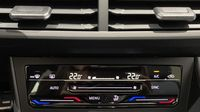 Volkswagen Taigo 1.0 TSI 116ch R-Line Edition DSG7 — photo 19