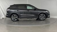 Renault Austral 1.2 E-Tech full hybrid 200ch Techno esprit Alpine — photo 4