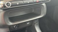 Citroen C3 1.5 BlueHDi 100ch S&S BVM 6 Feel Nav — photo 15