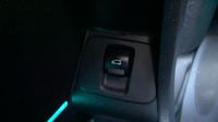 Mini Countryman Cooper SD 190ch Highlands ALL4 BVA8 — photo 32