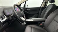 Bmw Série 2 Active Tourer 218i 136ch Luxury DKG7 — photo 12