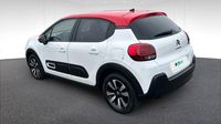 Citroen C3 1.2 PureTech 83ch S&S Shine — photo 6