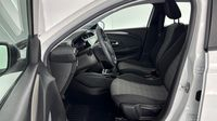 Opel Corsa 1.5 D 100ch Elegance — photo 12