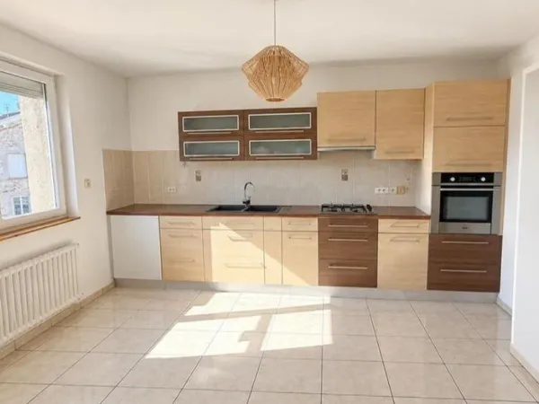 Location T3 Frejus centre