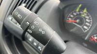 Peugeot Boxer 335 L3H3 2.2 BlueHDi S&S 140ch Asphalt — photo 24