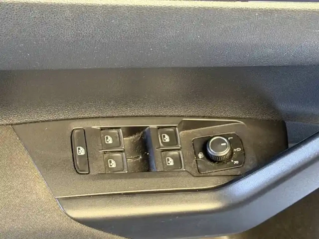Volkswagen Polo 1.0 tsi 95 s&amp;s bvm5 — photo 39