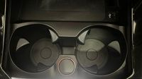 Bmw X4 xDrive20d 190ch M Sport X Euro6c — photo 30