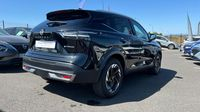 Nissan Qashqai e-POWER 190ch N-Connecta 2024 — photo 3